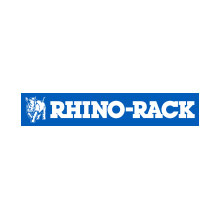 RHINO-RACK