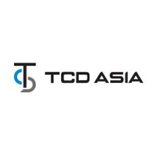 TCD