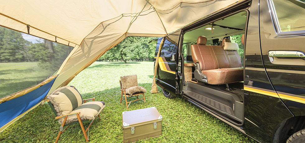 VANLIFE SUPPLY ヴァンライフサプライ THE BASE TAR 楽天市場】VANLIFE SUPPLY ヴァンライフサプライ タープ THE
